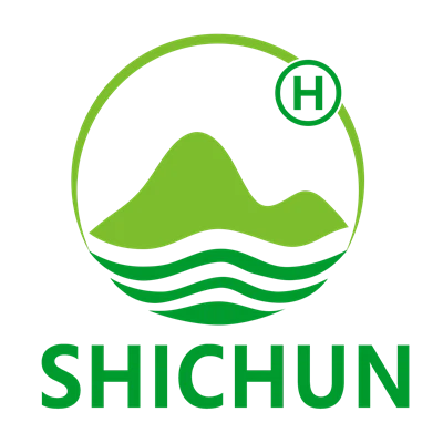 Hunan  Shichun  Ġdid  Enerġija  Co.,  Ltd.